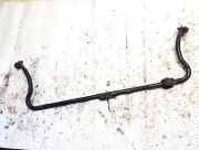 Stabilisator Vorne Citroen C4, I 2004.11 - 2008.06 Gebraucht,