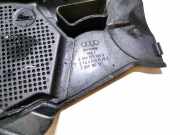 Zahnriemenschutz Abdeckung Volkswagen Passat, B5+ 2000.11 - 2005.05 059109123G, 059109107 Akn