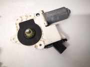 Fensterheber motor - Hinten Linke Opel Signum, 2003.05 - 2008.06 24414776,991325-100