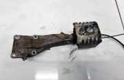 Halter für Motoraufhängung Mercedes-Benz A-CLASS, W169, 2008.09 - 2012.06 facelift Gebraucht,