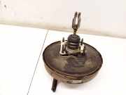 Bremskraftverstärker Mazda Demio, II 2000.01 - 2003.12 83404700,