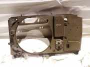 Schlo?tr?ger Citroen Xsara Picasso, I 1999.12 - 2004.05 1039016,