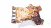 Halter Halterung Halteplatte Blattfeder Opel Movano A 1998 - 2010 Gebraucht,