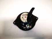 Lautsprecher Dodge Journey. 2009.01 - 2014.12 04749264aa,