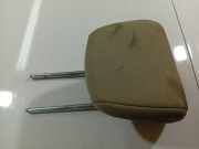 Kopfstütze Ford Fiesta, VI 2008.12 - 2012.10 Gebraucht ,