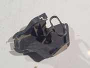 Schutzleiste Tür - Hinten Linke Mercedes-Benz W203, 2000.05 - 2004.02 A2037320121, A 203 732 0121