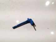 Sensor Innentemperatur Volvo V40, II 2012.12 - 2016 Gebraucht,