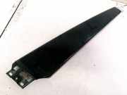 Zierleiste Leiste - Vorne Linke Audi A6, C6 2005.01 - 2008.10 4F0853289A,