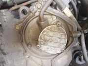 Unterdruckpumpe Vacuumpumpe Bremsanlage Mercedes-Benz Vaneo 2002 - 2005 a6682300165,