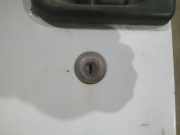 Schließzylinder Opel Movano A 1998 - 2010 Gebraucht,