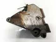 Motorhalterung und Getriebe (Motorhalterung) Volkswagen Touran, 2003.01 - 2006.10 03G199207B, AZV