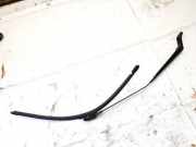 Windschutzscheibe Scheibenwischer Peugeot 407, 2004.05 - 2010.12 Gebraucht,