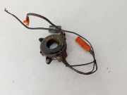 Airbag Schleifring Peugeot 206, 1998.08 - 2002.07 06273, 02658