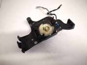 Stellmotor Lüftung Volkswagen Polo, IV 2005.04 - 2009.11 facelift 6q1819379c, BNV