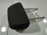 Kopfstütze Volkswagen Polo, IV 2001.09 - 2005.04 Gebraucht ,