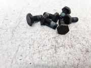Schwungradschraube Peugeot 308 2007.09 - 2011 Gebraucht,