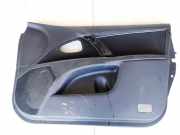 Türverkleidung - Vorne Rechts Toyota Avensis, III 2009.02 - 2012.06 6777705040,67777-05040