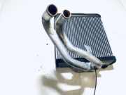 Heizungskühler Wärmetauscher Mitsubishi Space Star, 1998.06 - 2002.10 Gebraucht,