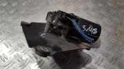 Wischermotor vorne Mitsubishi Carisma, I 1995.07 - 2000.09 0390241114CHP,