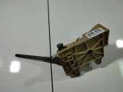 Schaltgestänge - Schaltseile Peugeot Bipper, 2008.02 - 2015.06 Gebraucht ,