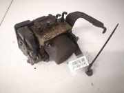 Abs Pumpe Hydraulikblock Kia Ceed, I 2006.12 - 2010.05 589201H300,0 265 231 951 0265231951 58920-1H300 589201H300 08022183516 09011322456 5 463 L5 020208 58920-1H300 0265800637 0265800637 07032122977 2665231951 58920-4H300