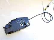 Sitzschloß Mercedes-Benz ML, W164 2005.06 - 2009.07 a2039202172l,