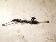 Lenkgetriebe Citroen C4, I 2004.11 - 2008.06 6820000084,