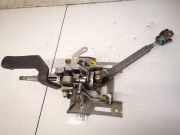 Lenksäule Honda FR-V, 2004.08 - 2009.12 Gebraucht,