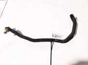 K?hlerschlauch Chevrolet Captiva, 2006.01 - 2011.06 Gebraucht,