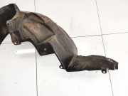 Radhausschale - Vorne Linke Chevrolet Lacetti, 2004.01 - 2011.12 Gebraucht,