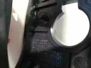 Türinnengriff - Hinten Linke Hyundai Santa Fe, 2006.03 - 2012.09 82613CM000,82613-CM000