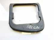 Innenausstattung Peugeot 806 1994 - 2002 1470978077,