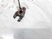 Injektorhalter Ford Focus, 2011.04 - 2018 Gebraucht,