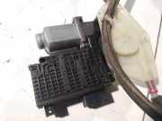 Fensterheber motor - Vorne Rechts Citroen C4 Picasso, I 2006.01 - 2013.06 9674032680, 400962f