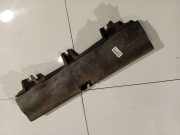 Zierleiste Skoda Octavia, II 2004.02 - 2009.03 Gebraucht,