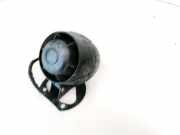 Hupe Audi A4, B6 2000.11 - 2004.11 Gebraucht ,