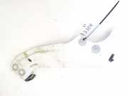 Schlo?tr?ger Citroen Berlingo, II 2008.04 - 2018 Gebraucht,