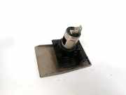 Zigarettenanzünder Hyundai Coupe, 2001.08 - 2009.08 Gebraucht,