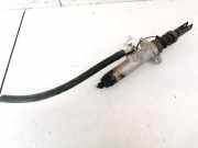 Kupplungsnehmerzylinder Nehmerzylinder Audi 80, B3 1986.06 - 1991.09 Gebraucht,