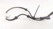Sensor für ABS - Vorne Linke Dacia Logan, I 2004.09 - 2009.03 8200419177,