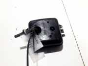 Druckspeicher Opel Vectra, B 1995.09 - 2000.09 2945AKT,