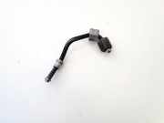 Einspritzleitung Chrysler 300C, I 2005.01 - 2010.06 Gebraucht,