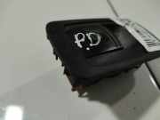 Schalter f?r Fensterheber Porsche Cayenne, 2002.01 - 2010.06 7L5959858,7L5 959 858