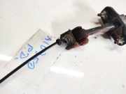 Türfangband Türbremse Türstopper - Vorne Rechts Fiat Doblo, 2009.08 --> Gebraucht ,