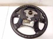 Lenker Nissan X-Trail, 2001.06 - 2007.06 Gebraucht,