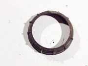 Halteband Kraftstoffbeh?lter Citroen Berlingo, I 2002.11 - 2008.04 facelift Gebraucht,