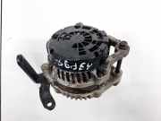 Lichtmaschine Chevrolet Captiva, 2006.01 - 2011.06 Gebraucht,