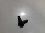 Türkontakt - Linke Opel Vectra, B 2000.09 - 2002.04 facelift Gebraucht ,