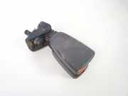 Gurtschloss - Hinten Rechts Volvo S60, 2000.01 - 2005.01 9156906,
