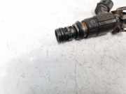 Einspritzdüse Subaru Impreza, 2000.10 - 2002.12 FBLC100, 0000804